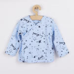 Nicol Baba pamut ingecske Nicol Max light - babamamakozpont