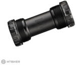 Shimano SM-BB93 butuc pedalier, HTII, BSA, 68/73 mm, mtb
