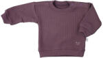 KOALA Baba póló Koala Pure purple - babamamakozpont