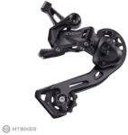 microSHIFT Schimbător microSHIFT ADVENT RD-M6195M, 9 viteze, patină medie ()