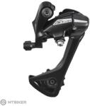 Shimano Schimbător Shimano Acera M3020, 7/8 viteze, patină super lungă (SGS)