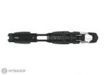Rottefella Legături de schi fond Rottefella Quicklock Classic IFP