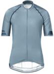 VAUDE Tricou damă VAUDE Furka FZ II, nordic blue (44)