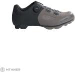 VAUDE Pantofi VAUDE Kuro Tech tretry, black/coconut (EU 44)