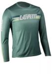 Leatt Tricou damă Leatt MTB Enduro 4.0, lagoon (XL)