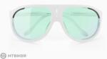 ALBA OPTICS Ochelari Alba Optics Solo, alb/f btl