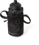 Acepac Geantă pentru ghidon Acepac Bike Bottle Bag MKIII