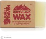 Fjällräven Ceară impregnare Fjällräven Greenland, 90 g