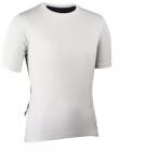 Leatt Tricou damă Leatt MTB Trail 2.0, stone (XL)