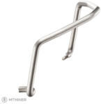 Petzl HRAZDIČKA pentru colțari Petzl Coltar alpinism