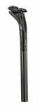 FSA Tijă șa FSA K-FORCE LIGHT SB25 Carbon, Ø-27.2 mm, offset 25 mm (400 mm)