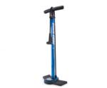 Park Tool Pompă service Park Tool PT-PFP-10, albastră