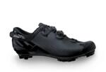 Sidi Pantofi MTB Sidi Tiger XC 2S SRS, negru (EU 44.5)