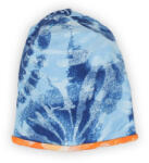 Nicol Baba sapka Nicol Tomi kék - babamamakozpont