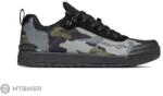 Ride Concepts Pantofi Ride Concepts Accomplice, olive camo (EU 44)