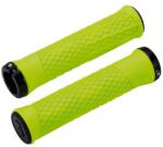 BBB Cycling Manșoane BBB BHG-95 PYTHON, 79 g, galben neon ()