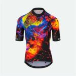 Giro Tricou Giro Chrono Expert, mad alchemy (S)