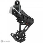 SRAM Schimbător SRAM X0 Eagle AXS T-Type, 12 viteze