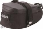 BBB Cycling Borsetă de șa BBB BSB-31S EasyPack (0.75 l (L))