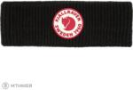 Fjällräven Bentiță Fjällräven 1960 Logo, negru