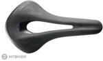 Selle San Marco Șa Selle San Marco Allroad Supercomfort Racing Wide, 146 mm