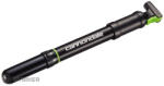 Cannondale Pompa Cannondale Airspeed R-HV/CO2 90 PSI