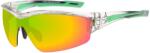 R2 Ochelari R2 WHEELLER, clar/negru/verde ()