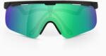 ALBA OPTICS Ochelari Alba Optics Delta, negru/VZUM F-LENS BTL