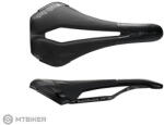 Selle Italia Șa Selle Italia X-LR Kit Carbonio Superflow L, 145 mm