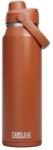 CamelBak Termos CamelBak Thrive Chug VSS, 1 l, sierra red