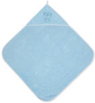 Lorelli kifogó 80/80 - kék