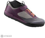 Shimano Pantofi damă Shimano SH-AM702, gri (EU 38)