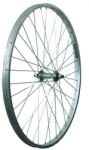 DEMA Roată față DEMA MTB Basic 26", pe jantă