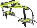 EDELRID Colțari EDELRID Nemo Soft, night/oasis Coltar alpinism