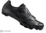 Lake Pantofi Lake MX218 Carbon, negru/gri (EU 42)