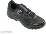 R2 Pantofi R2 Orion, black/gray (EU 41)