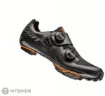 DMT Pantofi DMT MH1 MTB, negru (EU 41.5)