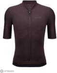 Santini Tricou Santini Stone, negru (L)