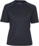 POC Tricou damă POC Reform Enduro Light, uranium black (L)