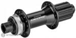 Shimano Butuc spate Shimano Deore M6010, Center Lock, 32 găuri, 12x142 mm