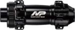 Novatec Butuc față Novatec Premium DS571SB-CL-12, 24 găuri, 12x100 mm, OEM