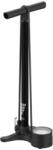 Lezyne Pompă service Lezyne Macro HV Floor Drive, negru