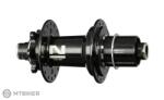 Novatec Butuc spate Novatec D902SB-B12-A4A-11S, 6 găuri, 32 găuri, 12x148 mm, Shimano HG, OEM