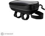 Lezyne Geantă cadru Lezyne SMART ENERGY CADDY XL, 0, 5 l