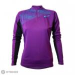 Polaris Tricou damă Polaris Siren, violet (XL)