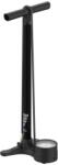 Lezyne Pompă service Lezyne Macro HV Floor Drive