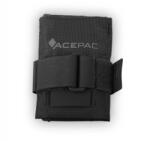 Acepac Portofel pentru unelte Acepac Tool Wallet MKII