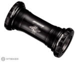 FSA Butuc pedalier FSA MegaEVO 392, 68/73 mm