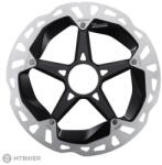 Shimano Disc de frână Shimano RT-MT900-M, 180 mm, Center Lock lockring ext. , Ice Tech. Freeza