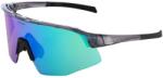 CTM Ochelari CTM Cult, gri cristal